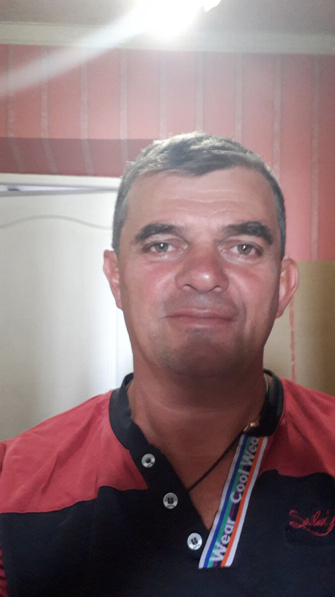 ���������� �������, ���� ������� ���������, 56 ���, ������������ ��� ������, ����� � ���������, c�������� ���������