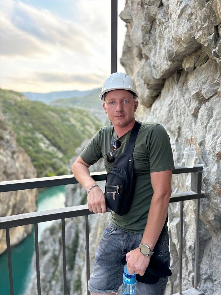 ���������� ��������, ���� ������� �������, 31 ���, ������������ ��� ������, ����� � ���������, c�������� ���������