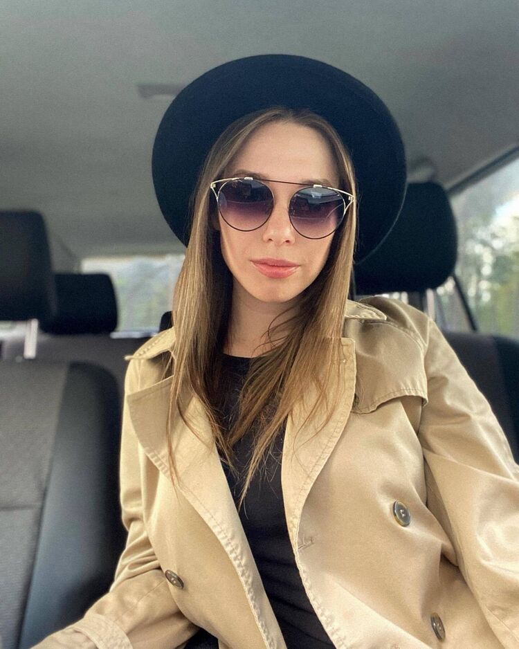 ���� 51897936 ������� �����, 30 ���, ���� ���������� � �����-����������