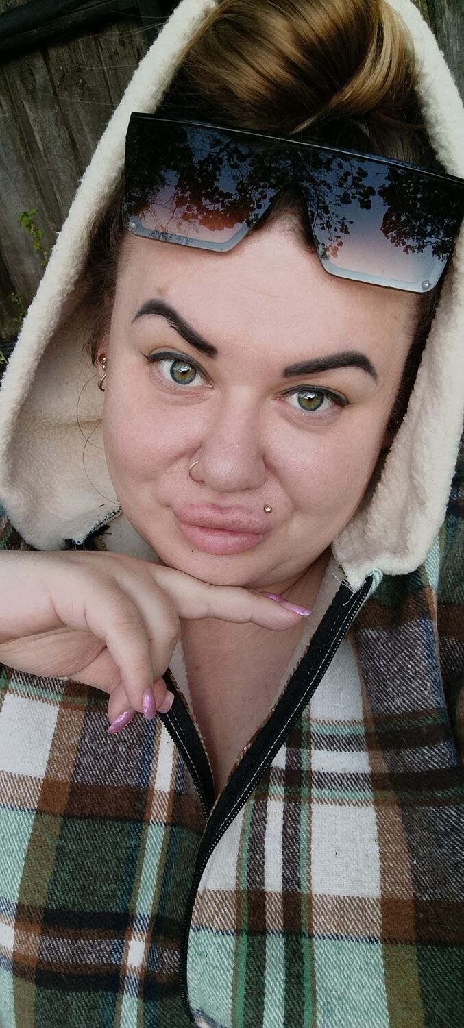 ���������� ������, ���� ������� ���, 35 ���, ������������ ��� ����� � ���������, c�������� ���������