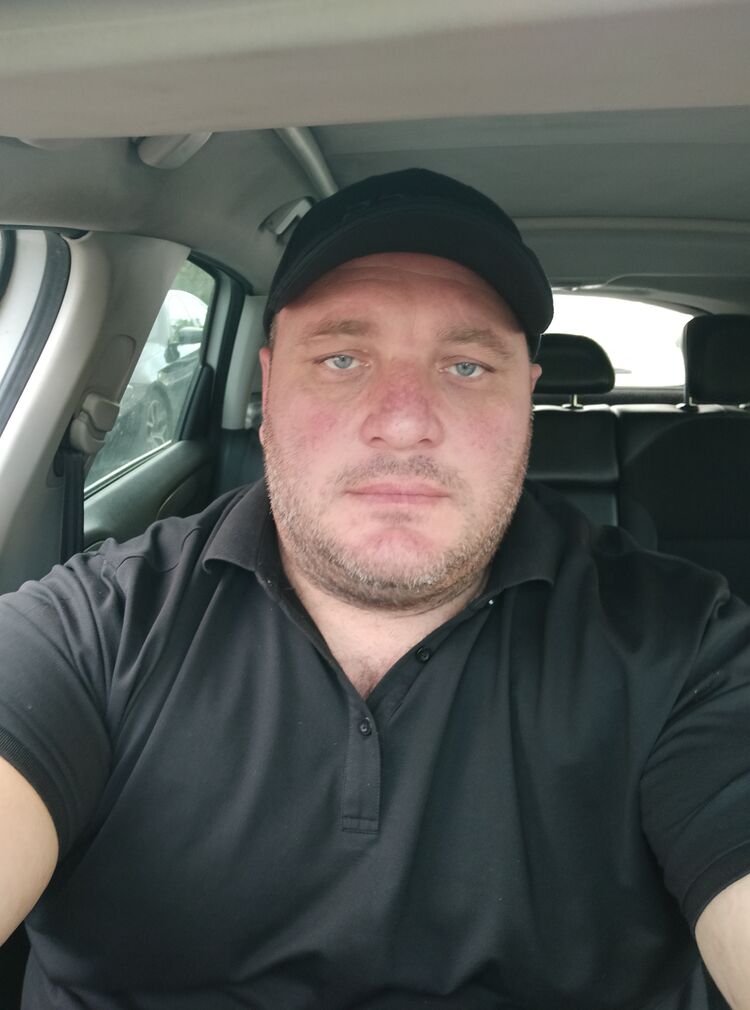 ���������� ������-��-����, ���� ������� Davit, 42 ����, ������������ ��� ������, ����� � ���������