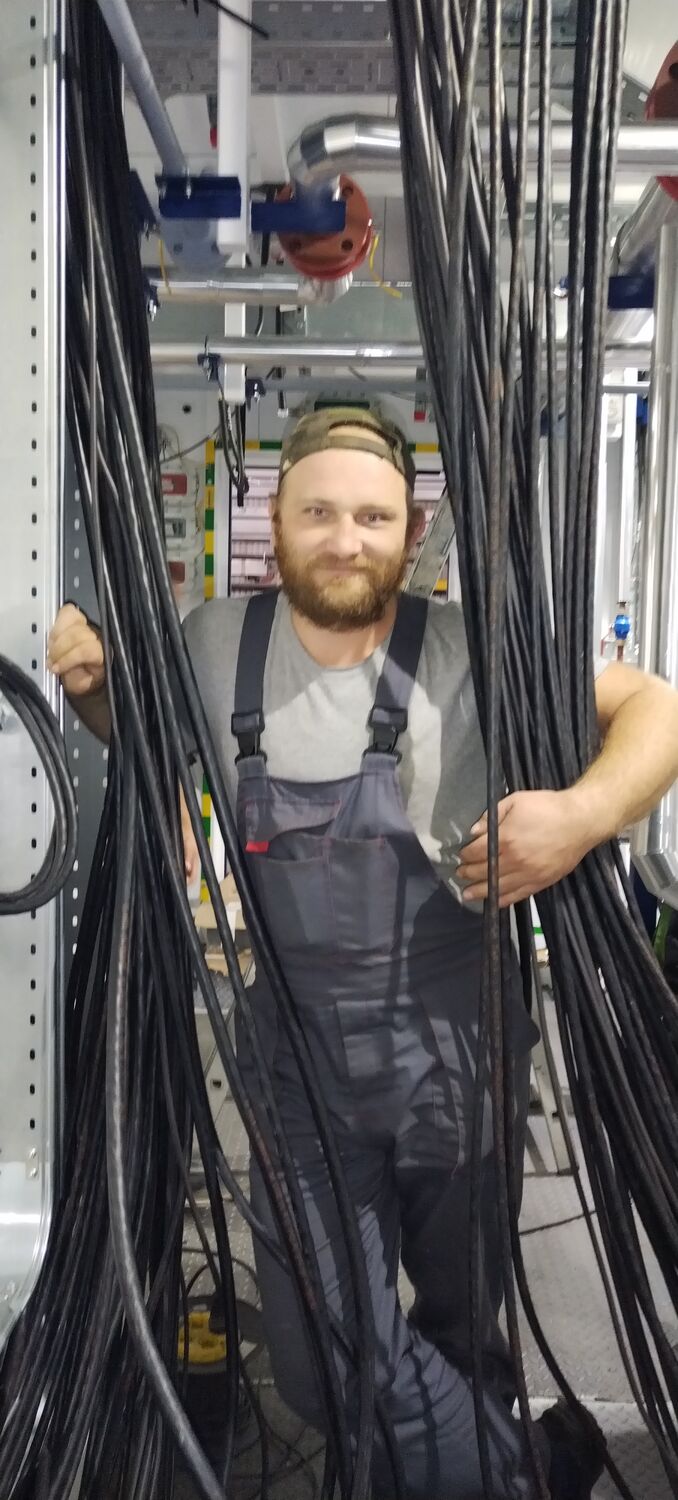  ,   , 38 ,   ,   