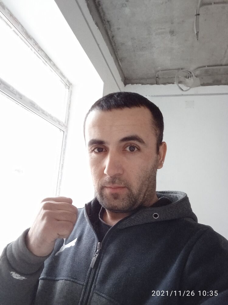 ���������� �����, ���� ������� Shaxruz, 37 ���, ������������ ��� ������, ����� � ���������