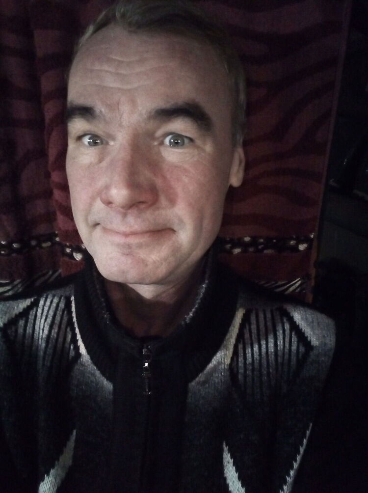 ���� 25241286 ������� ������, 55 ���, ���� ���������� � �������������