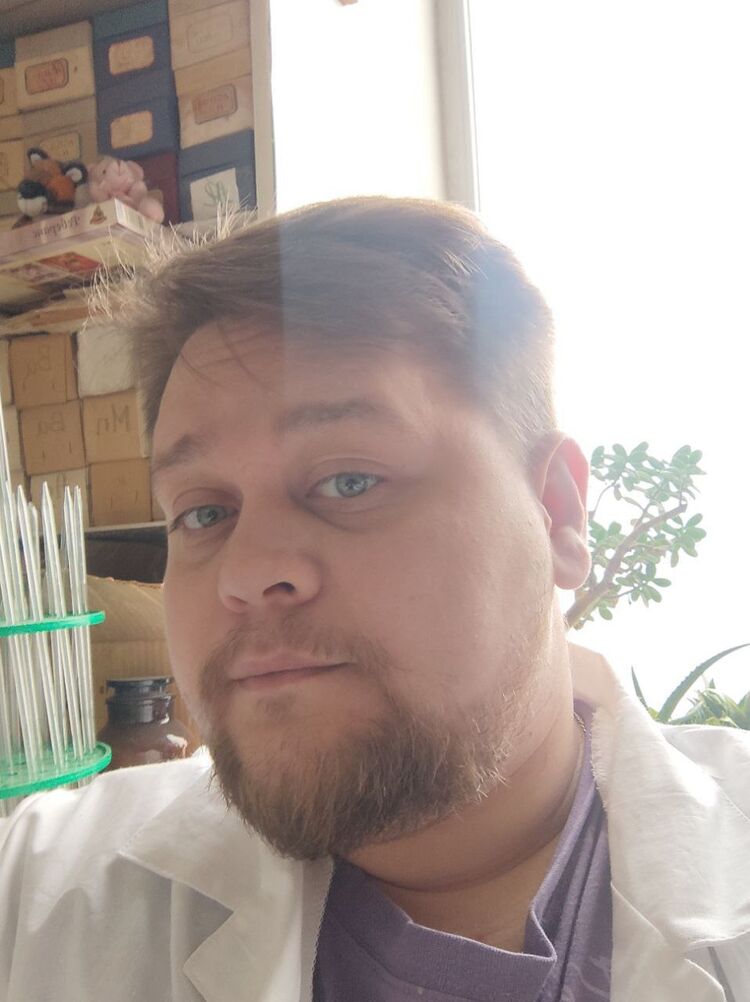 ���� 43075436 ������� �������, 39 ���, ���� ���������� � ������