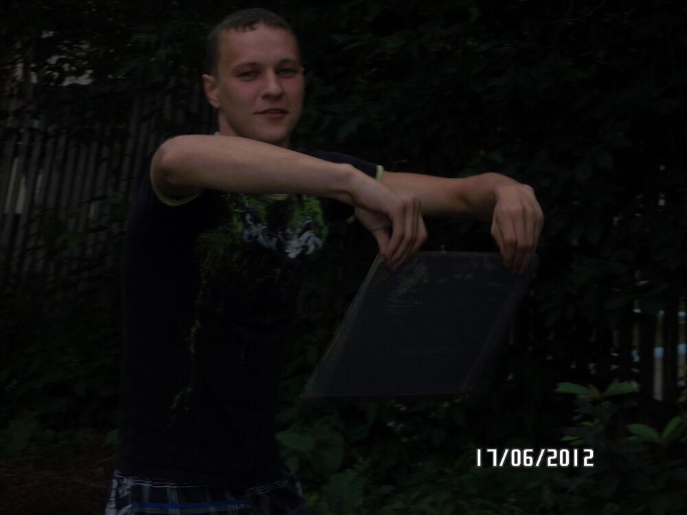  ,   , 38 ,   