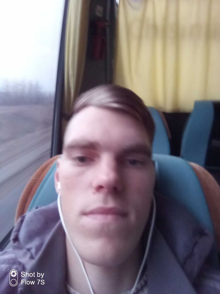  20510506  Serioja, 26 ,    
