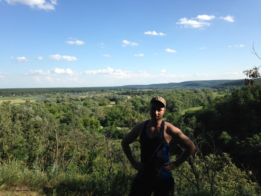  ,   Vadimka, 31 ,     , c 