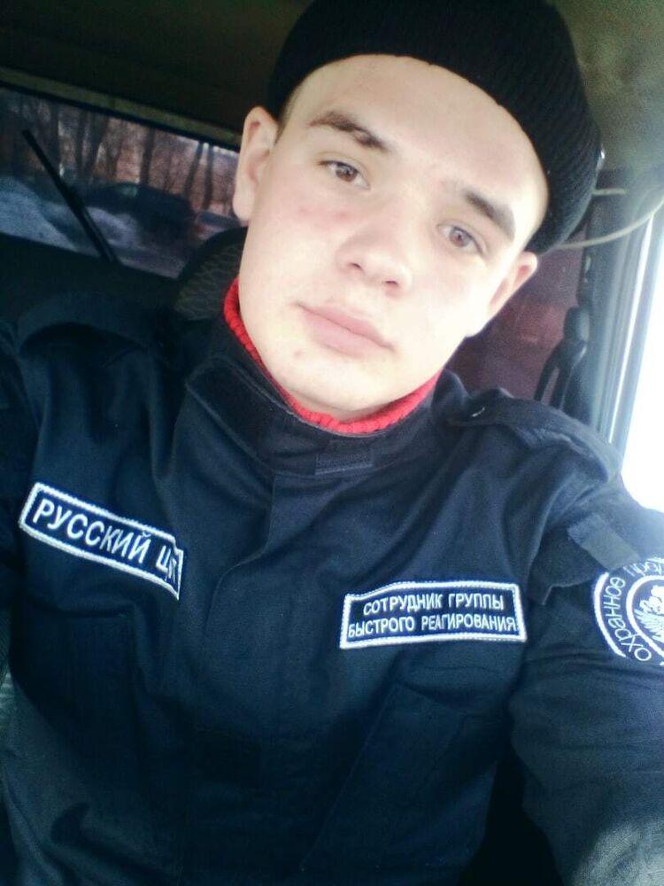 ���������� �����, ���� ����� �����, 25 ���, ������������ ��� ������, ����� � ���������