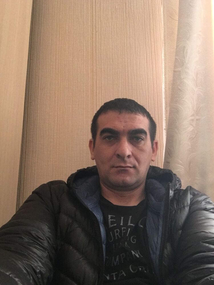 9185226  , 45 ,    