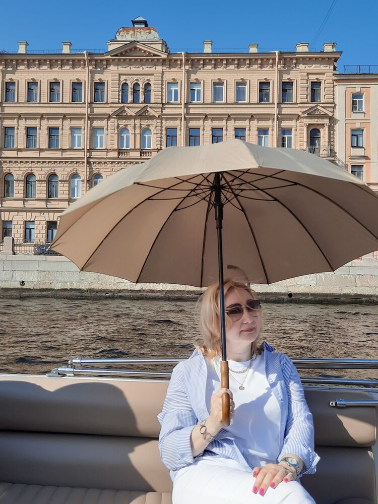 ���������� �����-���������, ���� ������� Lana, 48 ���, ������������ ��� ������, ����� � ���������, c�������� ���������, ���������