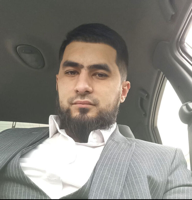 ���� 25141796 ������� Wawod, 30 ���, ���� ���������� � ��������