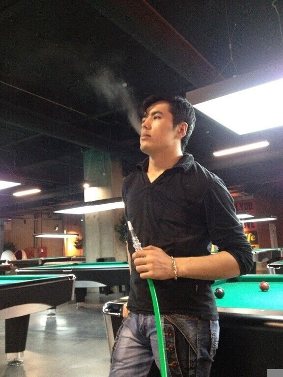 ���������� �����-���������, ���� ������� ������� ����, 32 ����, ������������ ��� ������, ����� � ���������