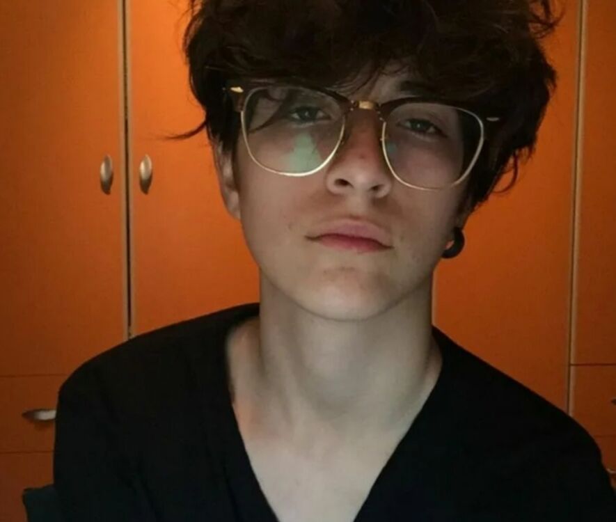 ���� 55989726 ����� ����, 24 ����, ���� ���������� � ������