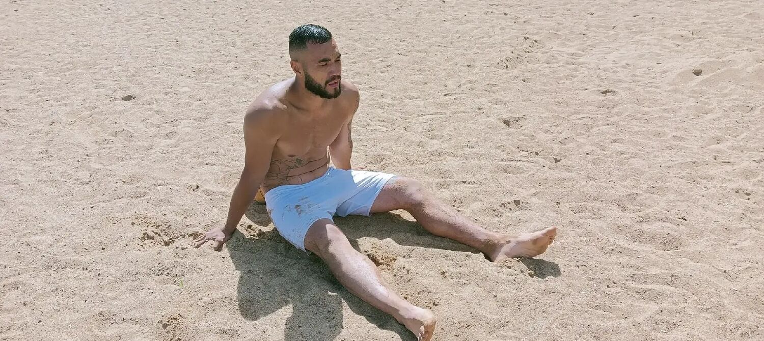 ���� 27473276 ������� �����, 31 ���, ���� ���������� � �����-����������