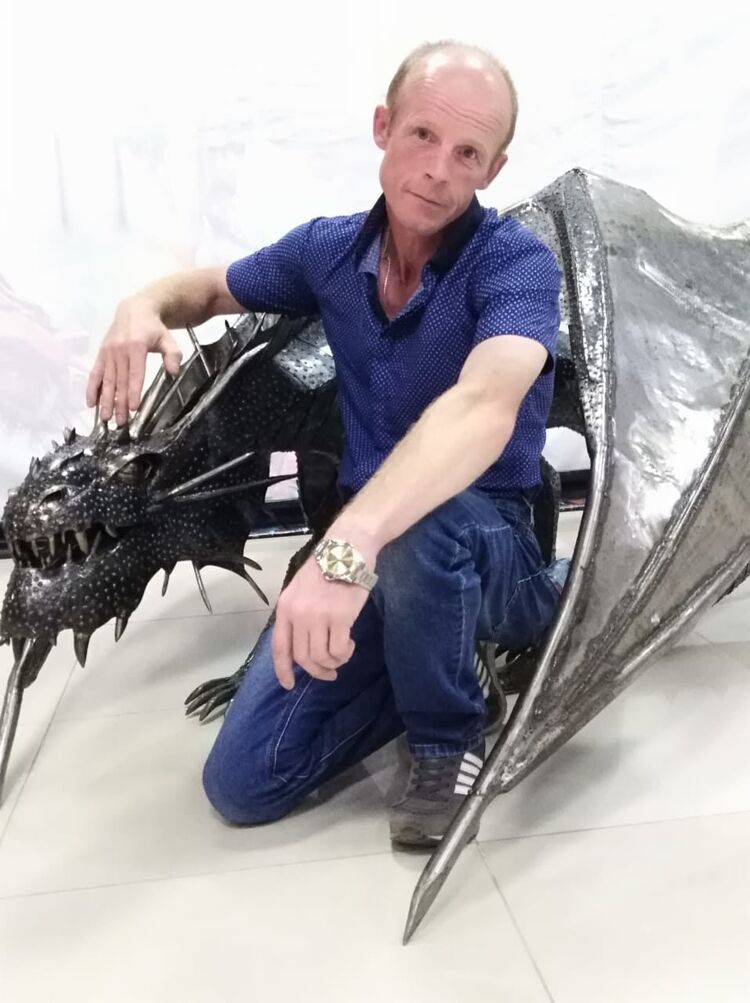 ���������� �����������, ���� ������� ����, 50 ���, ������������ ��� ����� � ���������, c�������� ���������, ���������