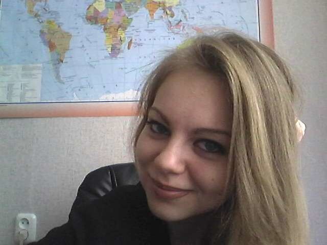 ���������� ����������, ���� ������� �����, 33 ����, ������������ ��� ������