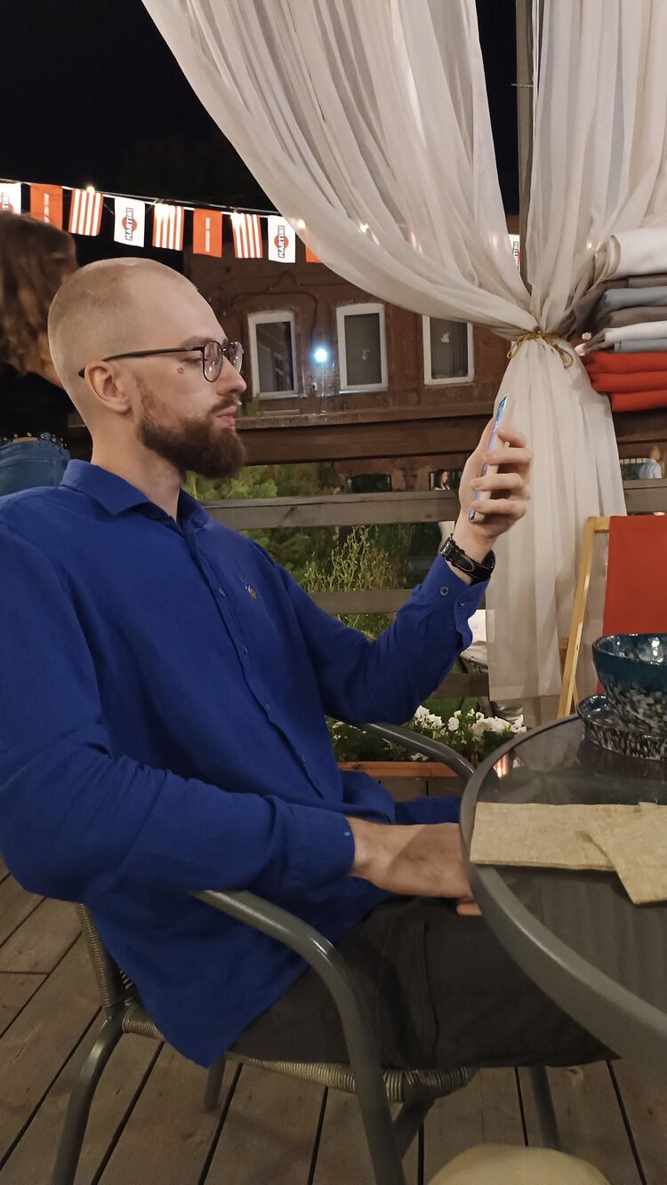 ���� 37870686 ������� ������, 34 ����, ���� ���������� � �������