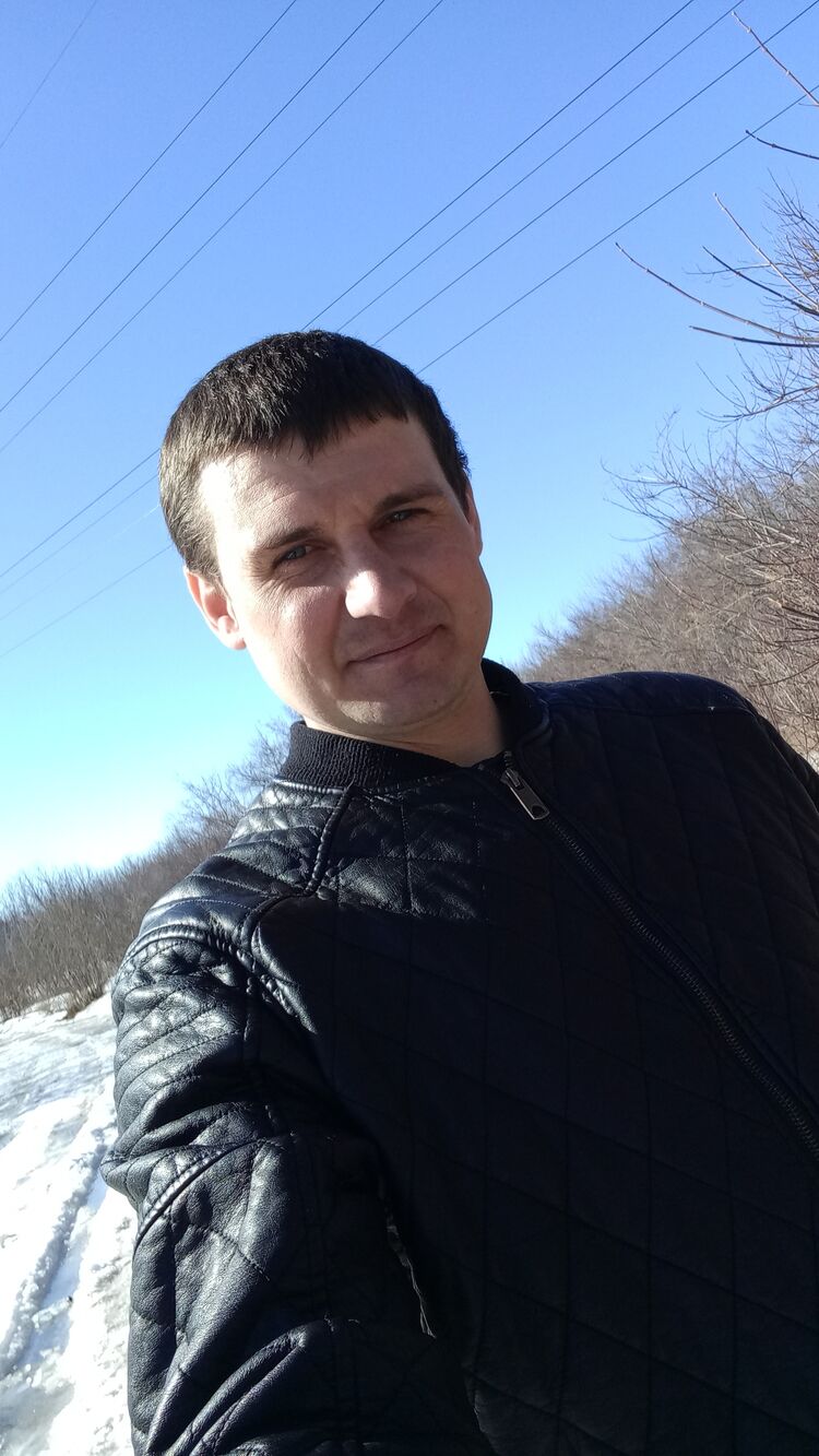 ���� 42054446 ������� �����, 29 ���, ���� ���������� � ��������