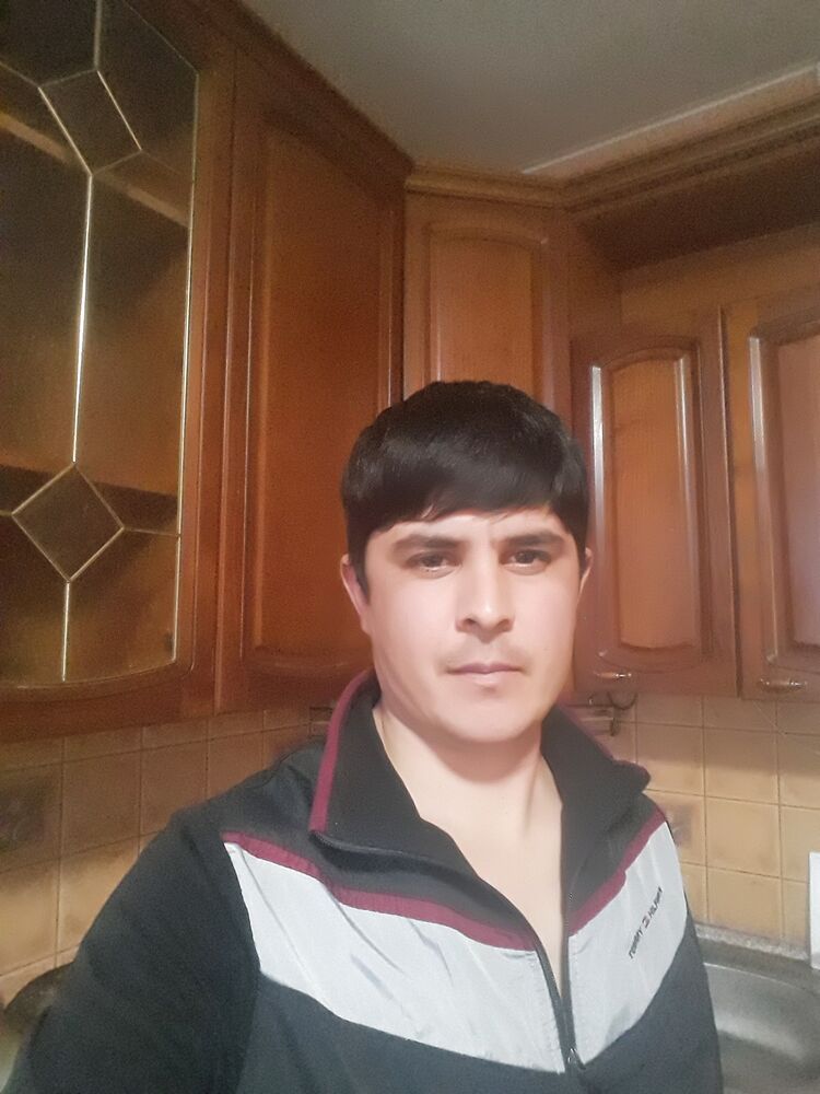 ���������� ����������, ���� ������� Muzaffar, 39 ���, ������������ ��� ������, ����� � ���������