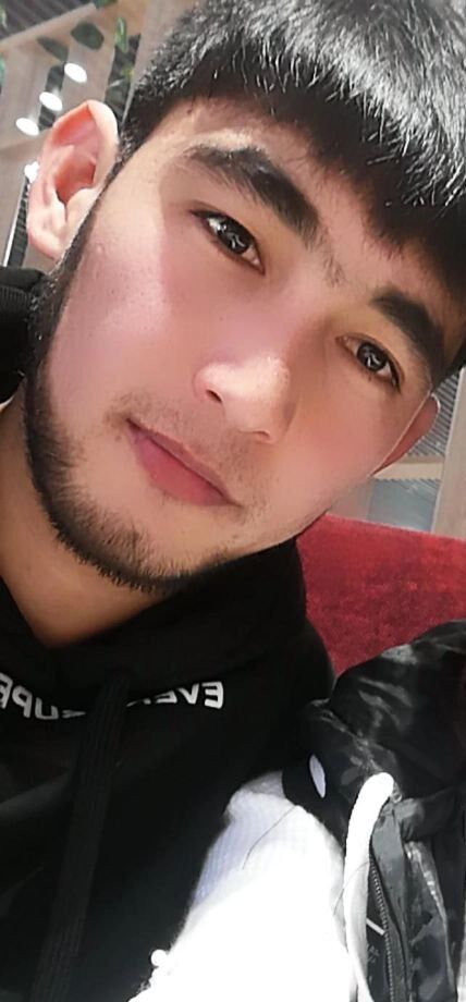  ,   Bahte, 24 ,   ,   