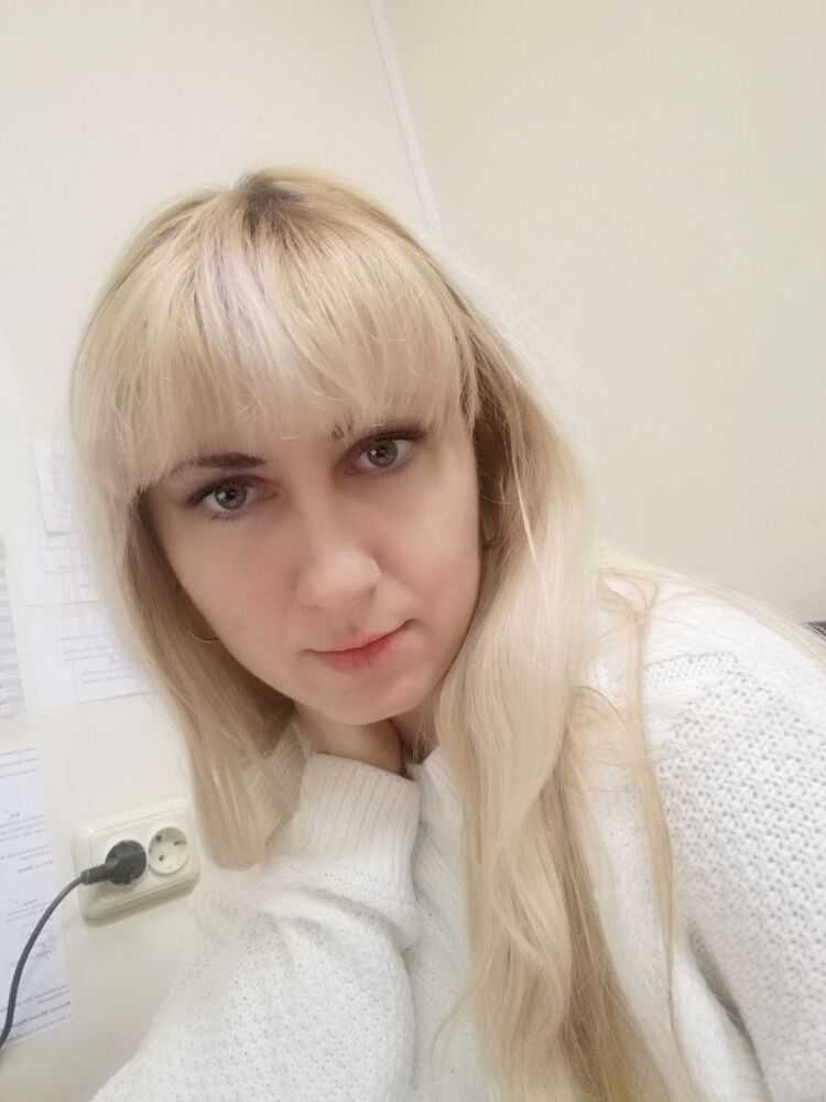 ���� 31609266 ������� ������, 37 ���, ���� ���������� � �������-��-����