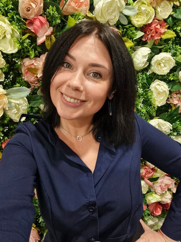 ���������� ������, ���� ������� �����, 36 ���, ������������ ��� ������, ����� � ���������