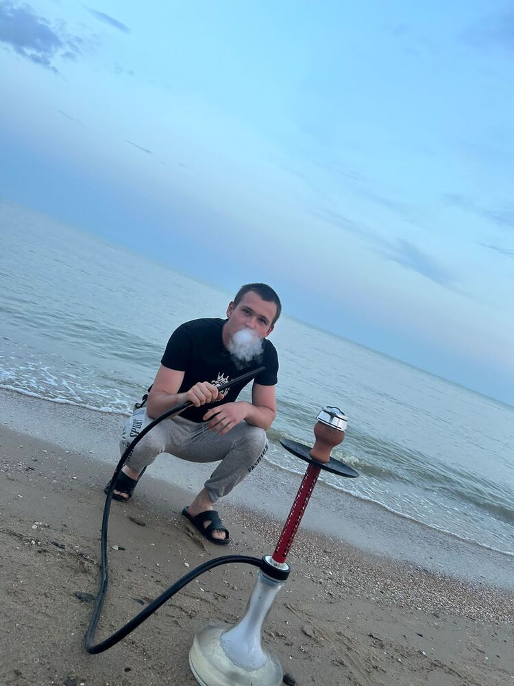 ���������� ���������, ���� ����� ������, 22 ����, ������������ ��� ������, ����� � ���������, ���������