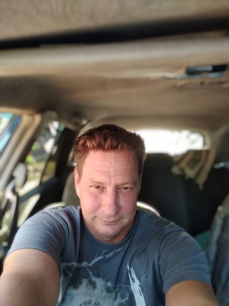  29328516  , 42 ,    