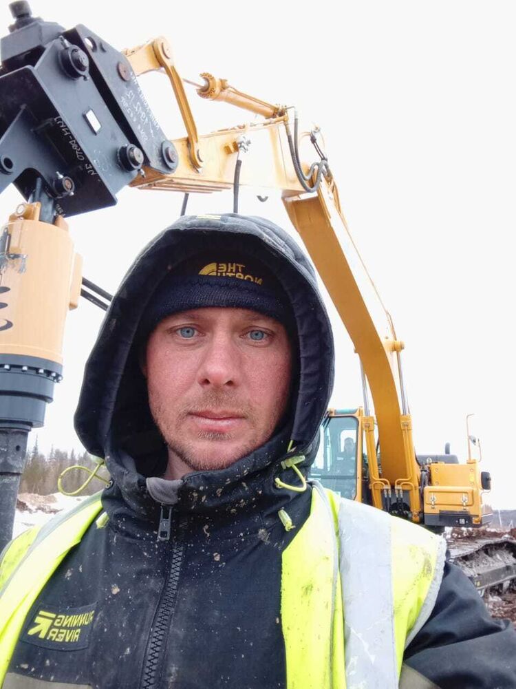 ���������� ��������, ���� ������� ������, 36 ���, ������������ ��� ������, ����� � ���������