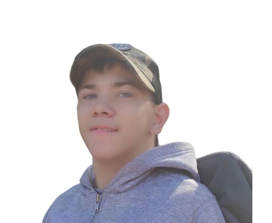 ���� 46044376 ����� ����, 21 ���, ���� ���������� � �����