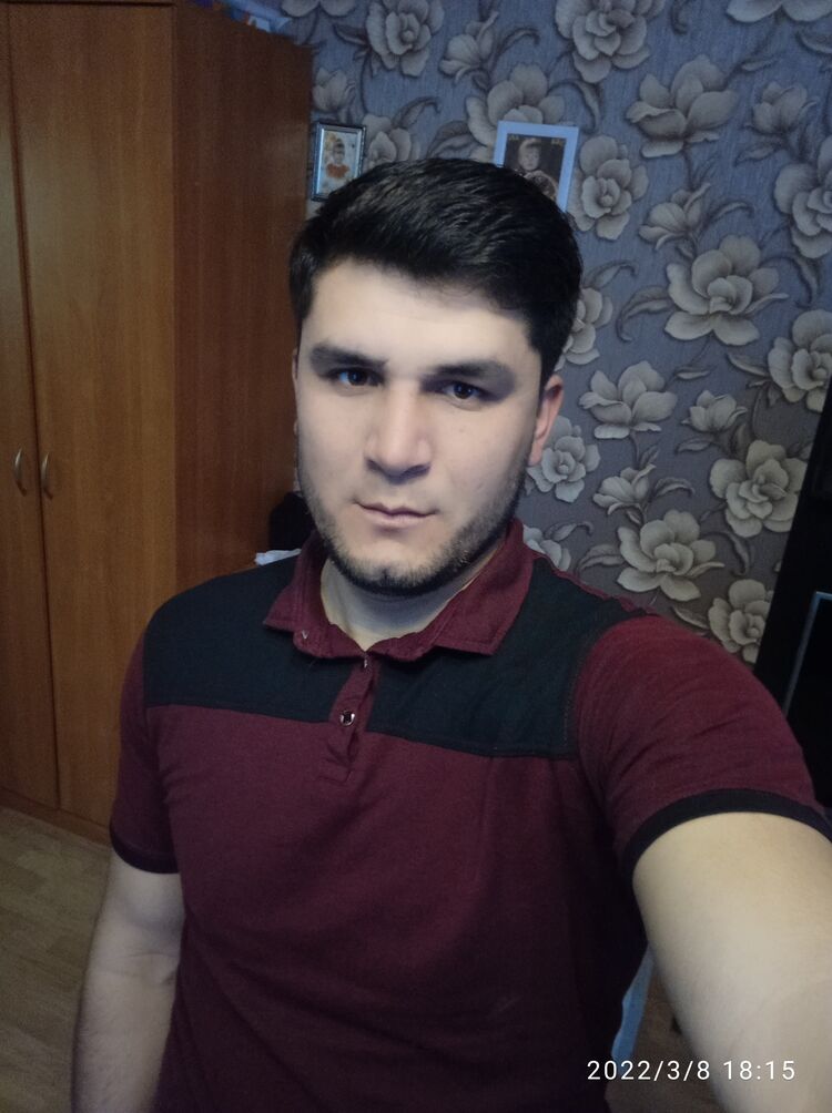 ���� 37865696 ������� �����, 30 ���, ���� ���������� � ��������