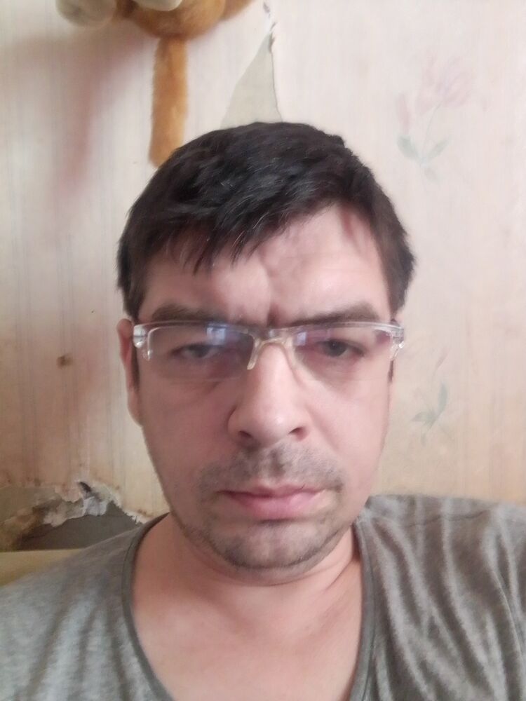  ,   , 45 ,   ,   