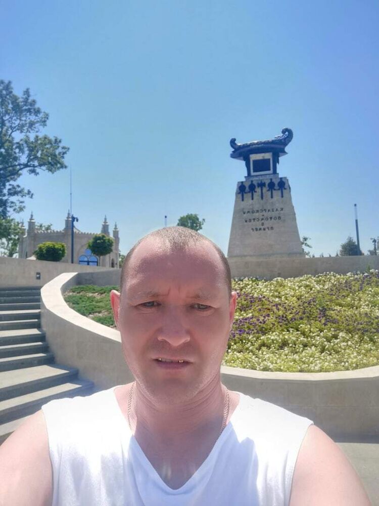 ���� 26523856 ������� ����������, 45 ���, ���� ���������� � ������������-��-�����