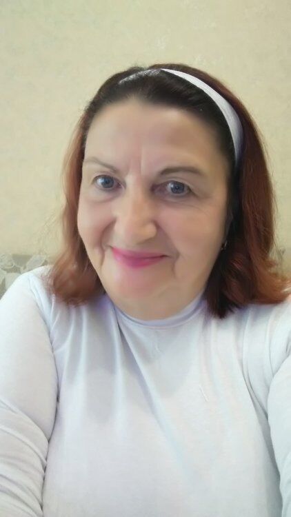  28420136  Valentina, 66 ,    