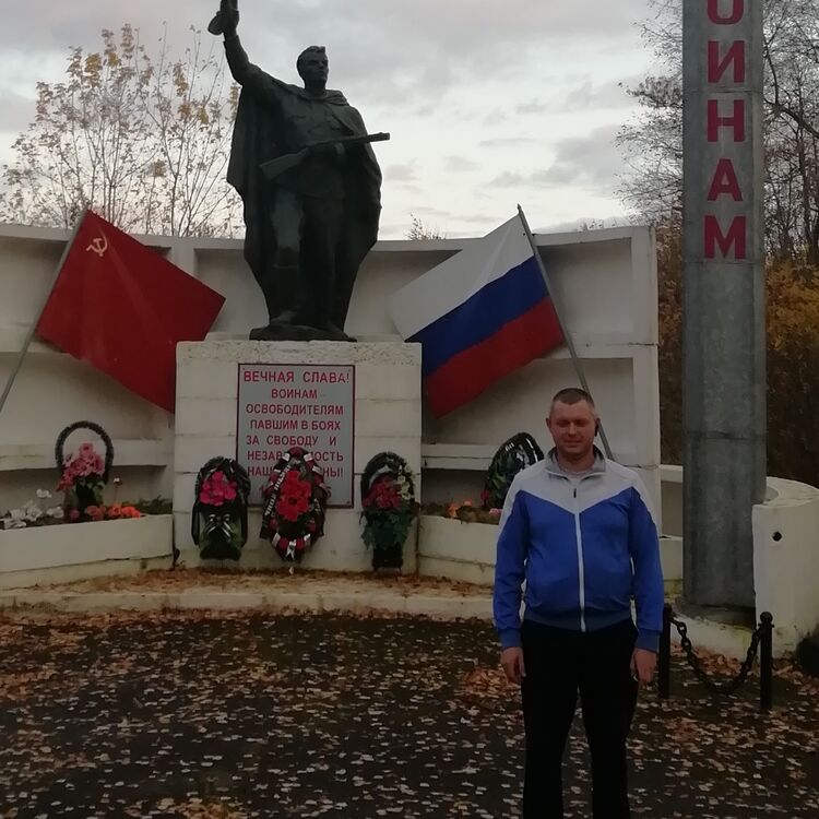 ���� 25208816 ������� ������, 37 ���, ���� ���������� � �������