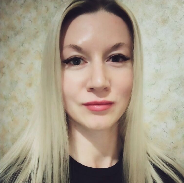 ���� 54880606 ������� ���������, 32 ����, ���� ���������� � ������