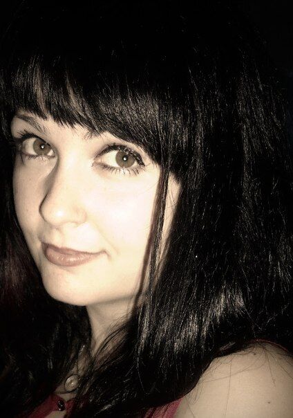 ���� 55360806 ������� ����, 26 ���, ���� ���������� � �������