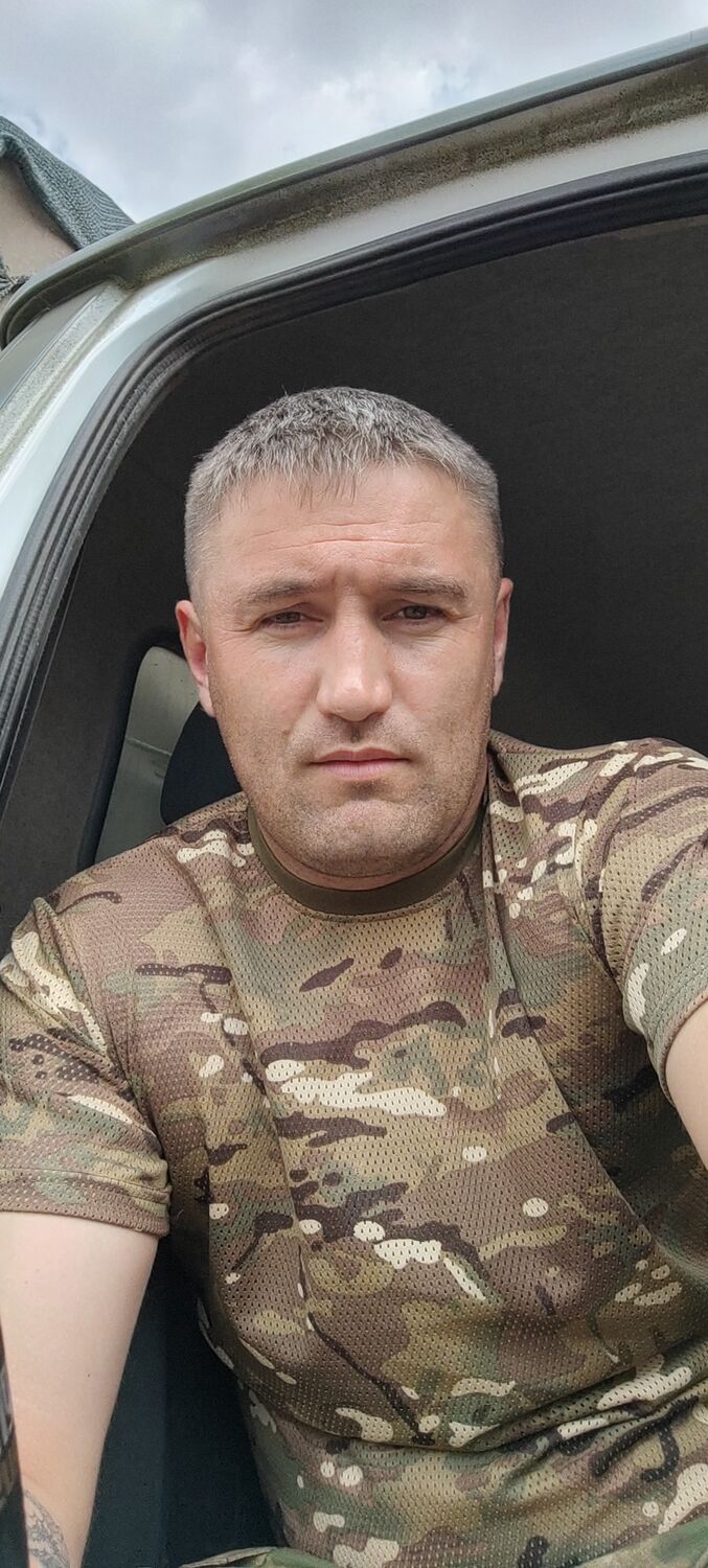  -,   , 35 ,   ,   