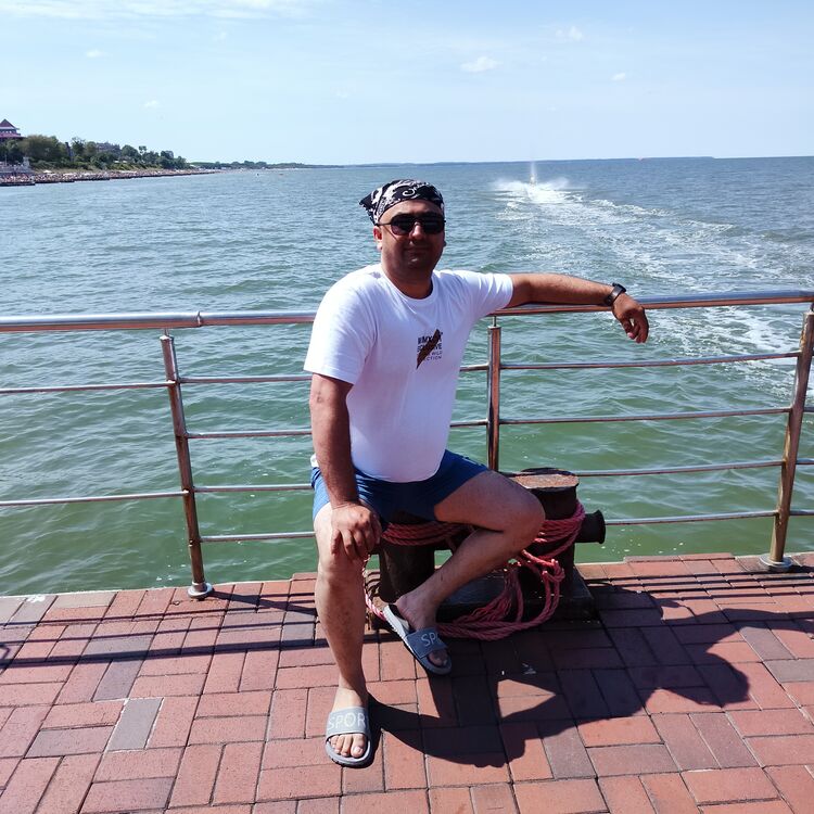 ���� 38005716 ������� ������, 42 ����, ���� ���������� � �����-����������