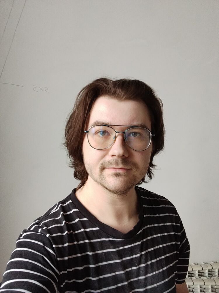 ���� 56221046 ������� Stanislav, 29 ���, ���� ���������� � ������