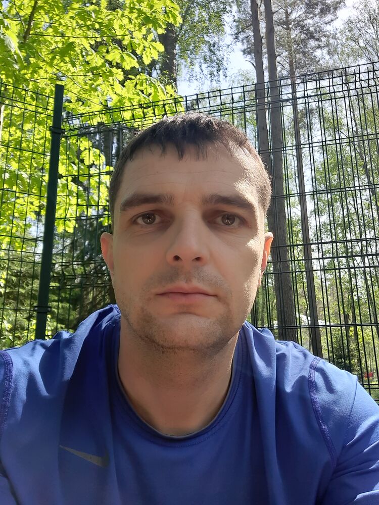 ���� 32414676 ������� �������, 41 ���, ���� ���������� � �������