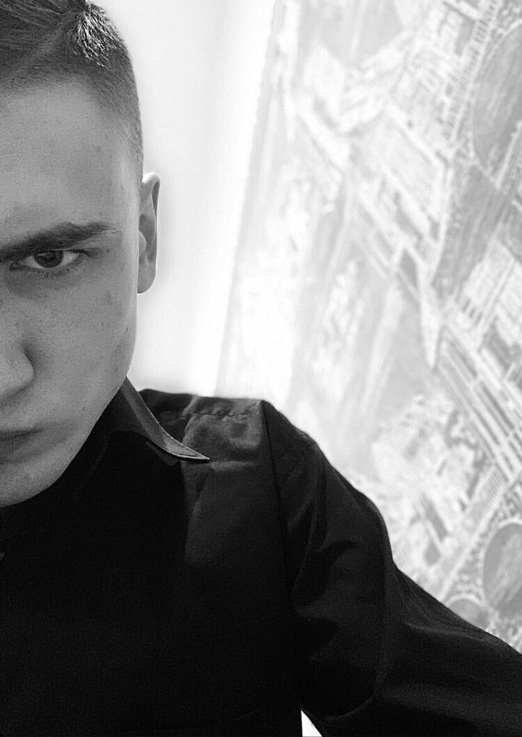 ���������� �����-���������, ���� ����� �������, 24 ����, ������������ ��� ������