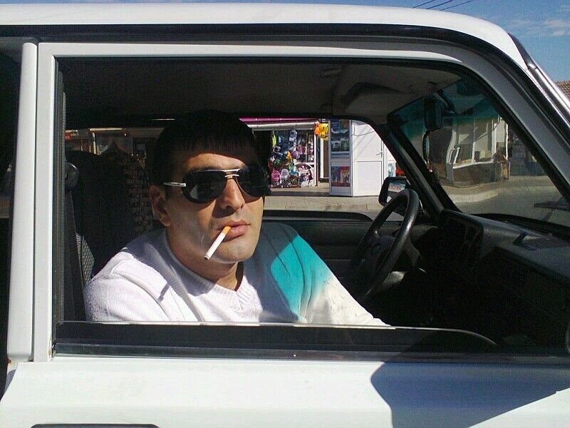  ,   Artak, 41 ,     , c 