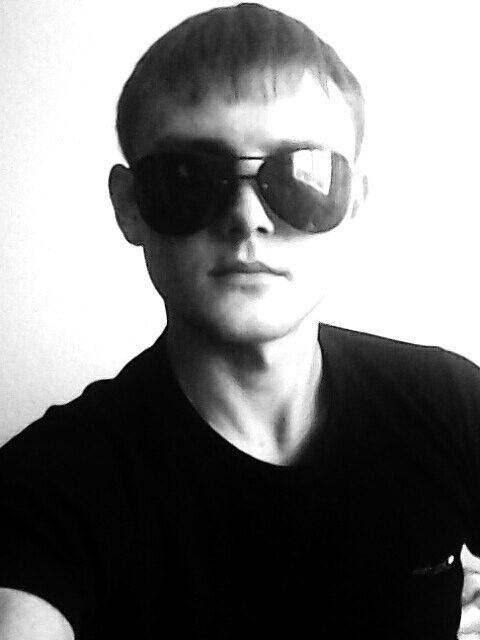  6645646  , 34 ,    -