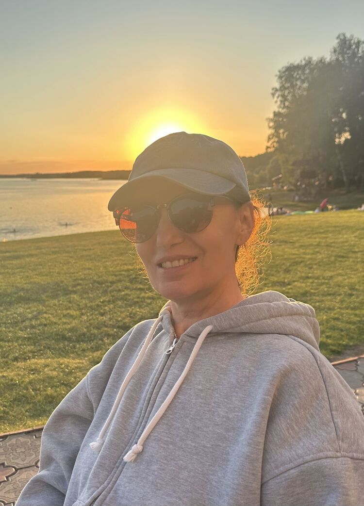 ���������� ������, ���� ������� ���������, 45 ���, ������������ ��� ������, ����� � ���������, c�������� ���������