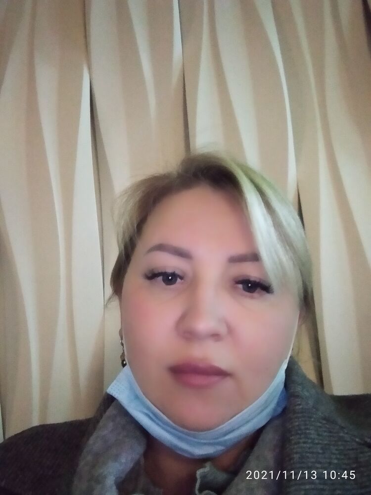 ���� 25505986 ������� ����, 43 ����, ���� ���������� � �����