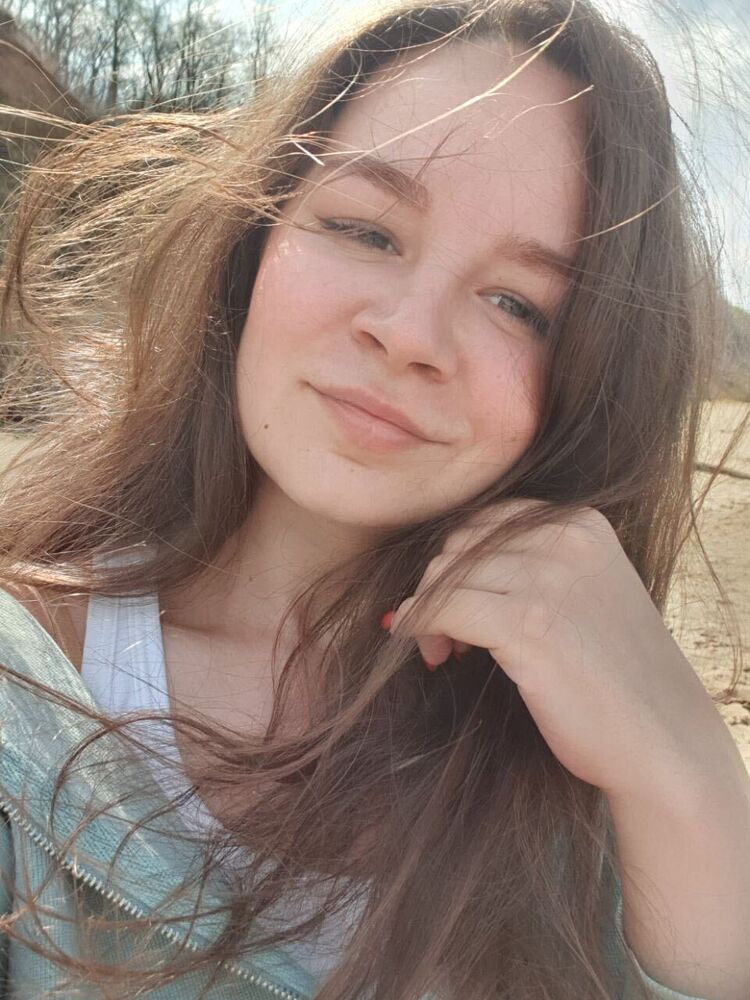 ���� 56149076 ������� �������, 30 ���, ���� ���������� � ����������