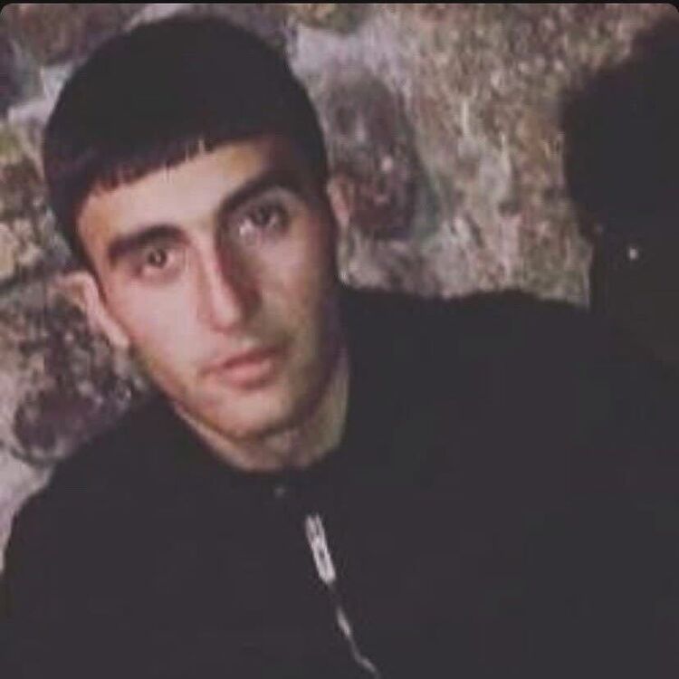 ���� 52910186 ����� �����, 24 ����, ���� ���������� � �������