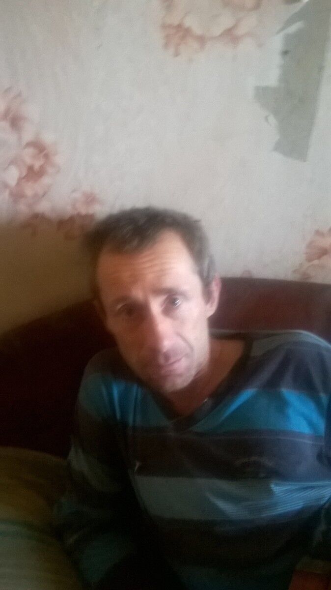  ,   , 55 ,   ,   , c , 